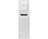 Стиральная машина Whirlpool TDLRB 6251 BSEU