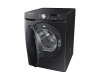 Сушильная машина Samsung WF8000R (Diamond Drum) DV16T8520BV/LP