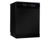Посудомоечная машина Hiberg i-F 6815 LB