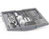 Встраиваемая посудомоечная машина Bosch SMV4HMX2FR