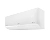 Сплит-система Ballu Eco Smart DC BSYI-08HN8-V4