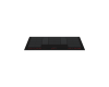Индукционная варочная панель Grundig GIEI938980I