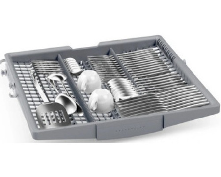 Встраиваемая посудомоечная машина Bosch SMV4HMX2FR