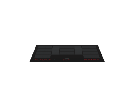 Индукционная варочная панель Grundig GIEI938980I