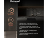Варочная панель Weissgauff HV 430 BA