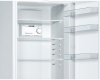 Двухкамерный холодильник Bosch KGN36NWEA