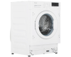 Встраиваемая стиральная машина Hotpoint BI WMHD 7282 V