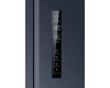Холодильник Haier HRF-600DP7ERU