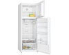 Двухкамерный холодильник Bosch KDN56XW31U