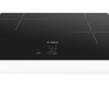 Варочная панель Bosch PUC61KAA5E