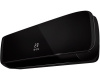 Настенный внутренний блок мульти сплит-системы Hisense Free Match AMS-09UW4RVETG00(B) WI-FI