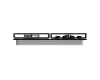 Варочная панель Hisense GG663BTE