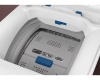 Стиральная машина Electrolux EW6TN24262P