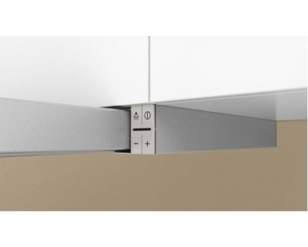 Кухонная вытяжка Neff D46ED52X0