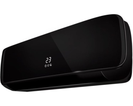 Настенный внутренний блок мульти сплит-системы Hisense Free Match AMS-09UW4RVETG00(B) WI-FI