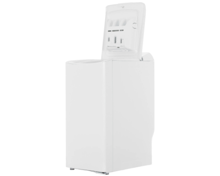 Стиральная машина BRANDT BT16524VE