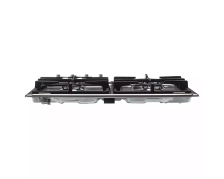 Газовая варочная панель DeLonghi IF 46.1 ASV GUD