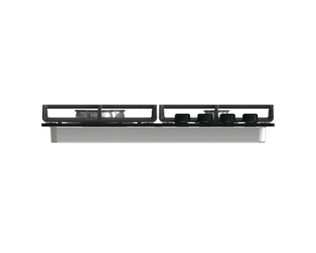 Варочная панель Hisense GG663BTE