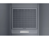 Паровой шкаф для ухода за одеждой Samsung DF60A8500EG
