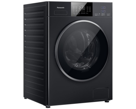 Стиральная машина Panasonic NA-25CEW1BKZ