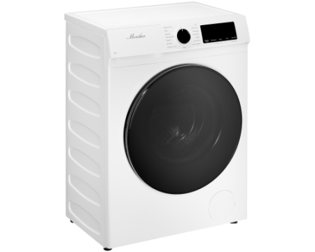 Стиральная машина Monsher MWM 420 Blanc