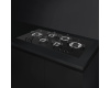 Варочная панель Smeg PVL6106CN