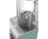 Блендер Smeg BLC02EGMEU