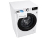 Стиральная машина LG TW4V3RS6W