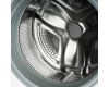 Стиральная машина DeLonghi DWM 1145 VI ALICIA