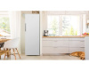 Морозильная камера Beko FNKR5290T21W