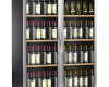 Винный шкаф Dometic C125G Double WineBar