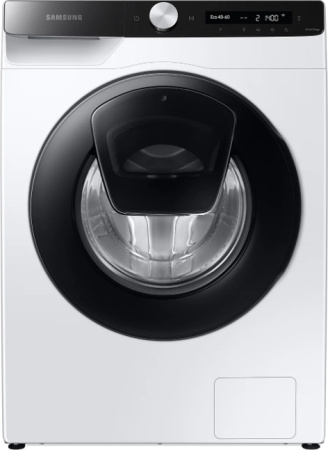 Стиральная машина Samsung WW70T552DAE [7 кг, фронтальная]