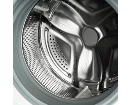 Стиральная машина DeLonghi DWM 1145 VI ALICIA