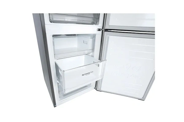 Холодильник LG GC-B509SMSM