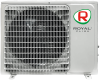Кондиционер Royal Clima Renaissance RCI-RNC35HN