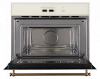 Микроволновая печь KUPPERSBERG RMW 963 C