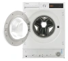 Стиральная машина VESTEL WMBI8120T2I