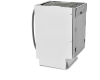 Встраиваемая посудомоечная машина Hotpoint HIS 1C69