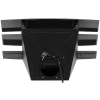 Вытяжка KRONA Melodie 600 Black S