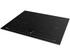 Варочная поверхность Teka IT 6450 IKNOB