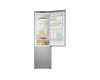 Холодильник Samsung RB37A5001SA/WT