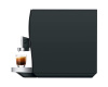 Кофемашина Jura Z10 Aluminium Black