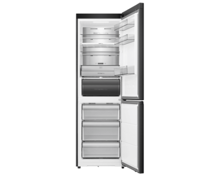 Холодильник Hisense RB3K330SAF1