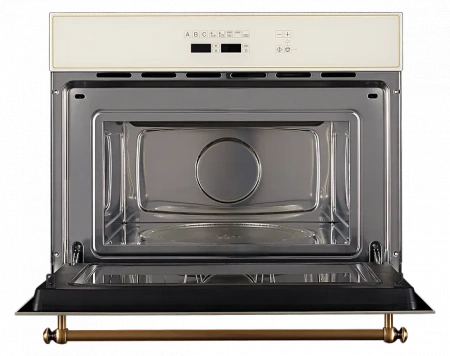Микроволновая печь KUPPERSBERG RMW 963 C