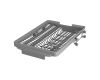 Посудомоечная машина Maunfeld MLP45732AO Light Beam