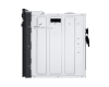 Электрический духовой шкаф Maunfeld EOEM519PB2