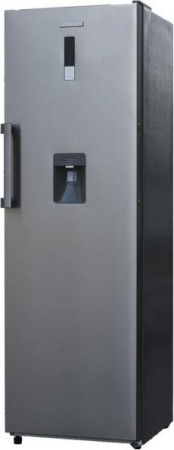 Холодильник Kenwood KSD-1850LFX