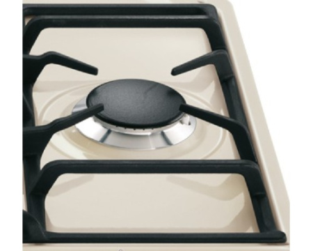 Варочная панель Smeg SR764PO