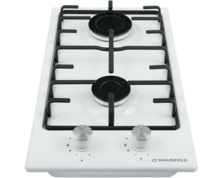 Газовая варочная панель Maunfeld EGHE.32.3EW/G