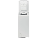 Стиральная машина Whirlpool TDLR 6240SS